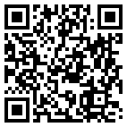 QR Code for Casas Caidas in Chicago, IL 60641