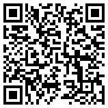 QR Code for Casey's General Store in South Roxana, IL 62087