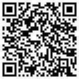 QR Code for Casey's General Store in Mackinaw, IL 61755