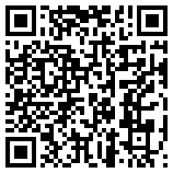 QR Code for Cat I MFG in South Elgin, IL 60177