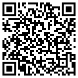 QR Code for Caupert Warehouse in Cutler, IL 62238
