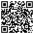 QR Code for Cay Niluardo in Chicago, IL 60622