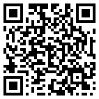 QR Code for CBR in AURORA, IL 60502