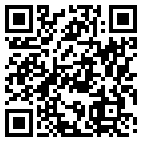 QR Code for Ccc Cabinets in Chicago, IL 60007