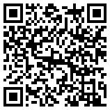 QR Code for CCS Auto Inc-Skokie in Skokie, IL 60076