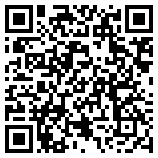 QR Code for C & E Specialties in Rockford, IL 61109