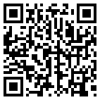 QR Code for Cedar Palace in Chicago, IL 60614