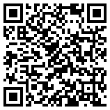 QR Code for Cedar-Rustic Company in Orland Park, IL 60462