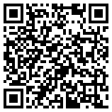 QR Code for Cellular Center in Burbank, IL 60459