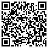 QR Code for Cellular Communications in Galesburg, IL 61401