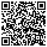 QR Code for Cellular Universe in Aurora, IL 60504