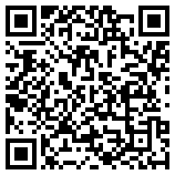 QR Code for Schools-Public in Plano, IL 60545
