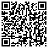 QR Code for Central IL Granicrete in Normal, IL 61761