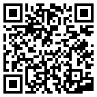 QR Code for Chapman Mathew in Granite City, IL 62040