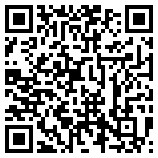 QR Code for Charleys Pharmacy in Polo, IL 61064