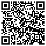 QR Code for Chartwell Insurance in Chicago, IL 60622