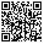 QR Code for Chase - Northfield Dominicks in Northfield, IL 60093
