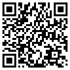 QR Code for Chase Bank in Buffalo Grove, IL 60089