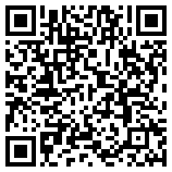 QR Code for Chets Auto Parts in Carpentersville, IL 60110