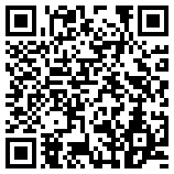 QR Code for City of Chicago in Chicago, IL 60602