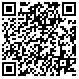 QR Code for Chilli Bear's Bar & Grill in Greenview, IL 62642