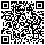 QR Code for Chiropractic Clinic in Carrollton, IL 62016