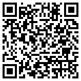 QR Code for Chivalry Taxi in Naperville, IL 60540