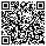 QR Code for Chris & in Thomasboro, IL 61878