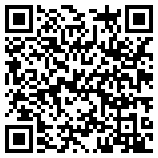 QR Code for Christina J Levi Od in Alton, IL 62002
