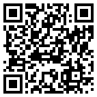 QR Code for Cicero Towing Services in Cicero, IL 60804