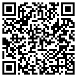 QR Code for Cindy's Flower Patch in Oakwood, IL 61858