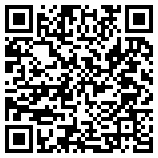 QR Code for Circle K Store in Jacksonville, IL 62650