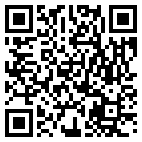 QR Code for Citiworks in Chicago, IL 60601