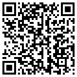 QR Code for Civil Constructors in Freeport, IL 61032