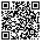 QR Code for Club Equilibrium in Buffalo Grove, IL 60089
