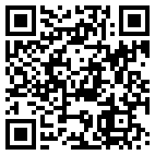 QR Code for CLM Electric in Morton Grove, IL 60053