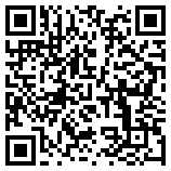 QR Code for Cloakworks Interactive Tech in INVERNESS, IL 60067