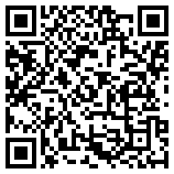 QR Code for CLV Appraisers in BRIDGEVIEW, IL 60455