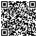 QR Code for Comm Title & Escrow in Litchfield, IL 62056