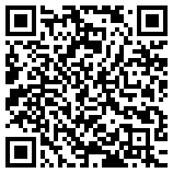 QR Code for Comprehensive Health Services in Bloomington, IL 61701