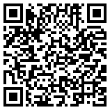 QR Code for Computer Conexon in Effingham, IL 62401