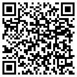 QR Code for Consulate General of Ireland in Chicago, IL 60611