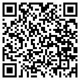 QR Code for Cooper Harry & Candace in Virginia, IL 62691