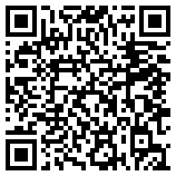 QR Code for Corfu Restaurant in Saint Charles, IL 60174