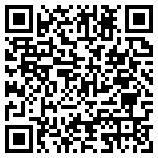 QR Code for Correct Tool in Bensenville, IL 60106