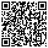 QR Code for County of Macoupin - Regional Office of Education #40 in Carlinville, IL 62626