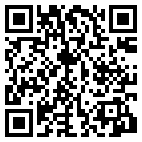 QR Code for Covington Jerry in Georgetown, IL 61846