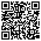 QR Code for C Pr Limited in Chicago, IL 60608