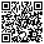 QR Code for Craig Wayne in Washburn, IL 61570