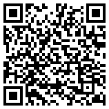 QR Code for Create A Scene in Washington, IL 61571